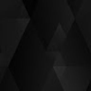 Meet your Posher, Martin